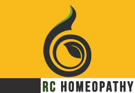 RC Homeopathy | RC Homeopathy: Homeopathy | Homeopathic - Naturopath Sydney